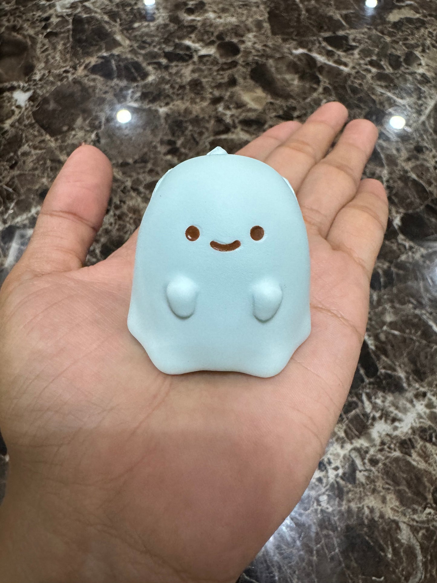 ไข่ผีมาโม่