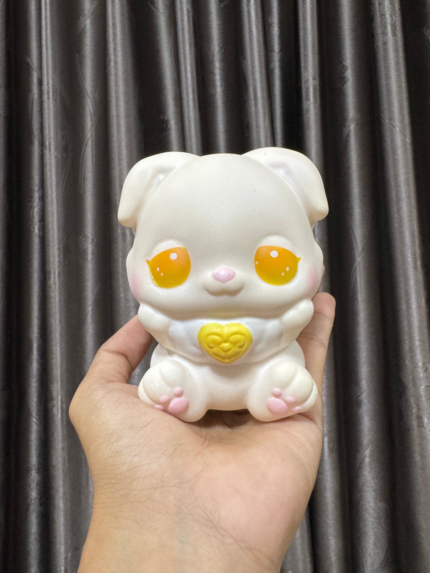 แองเจิ้ลบ๊อบบี้