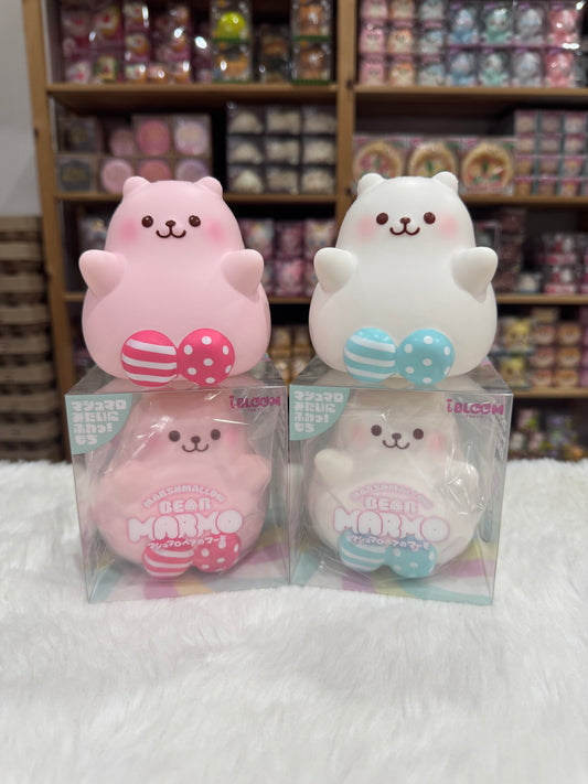 มาโม่แบร์