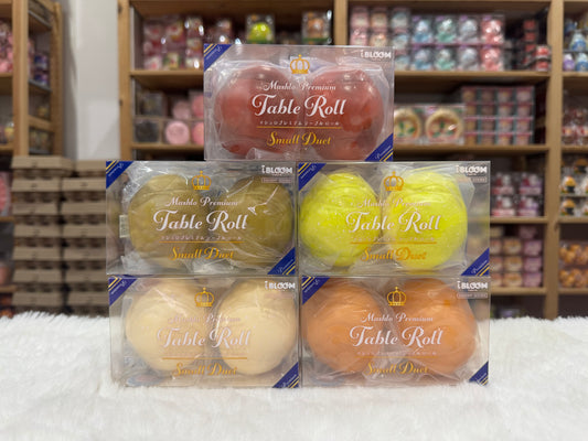 เทเบลโรล