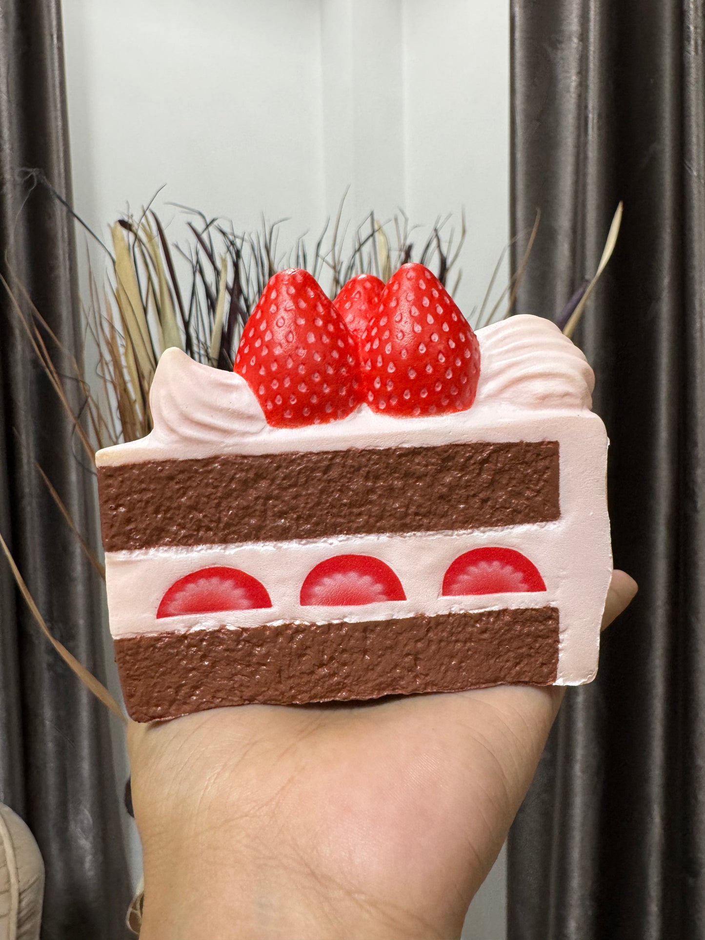 พรีเมี่ยมซอตเค้ก