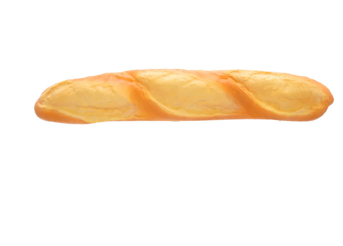 ปังยาว กลิ่นขนมปัง