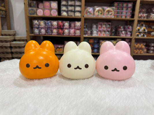 หัวกระต่าย