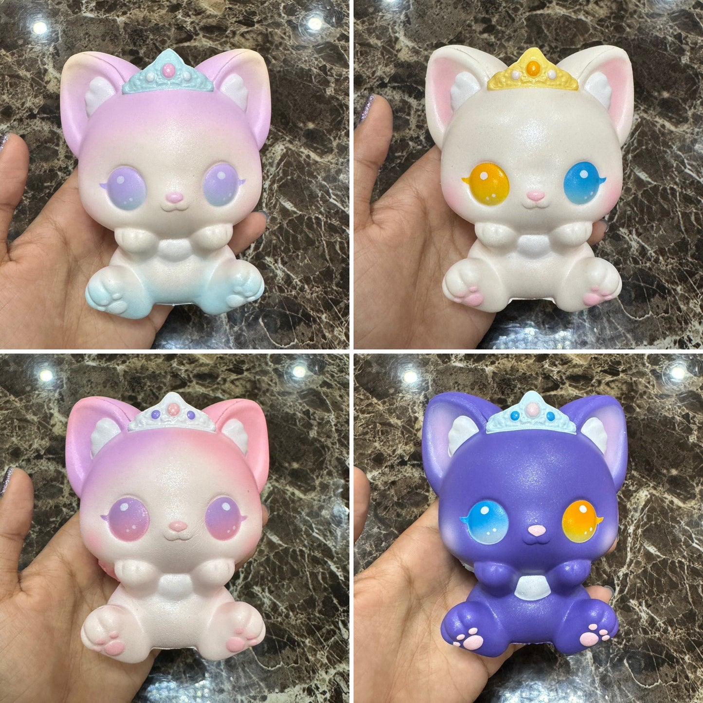 แองเจิลแคช