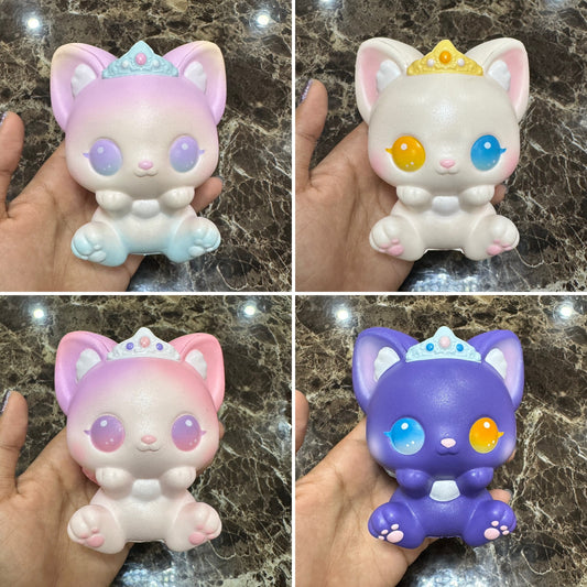 แองเจิลแคช