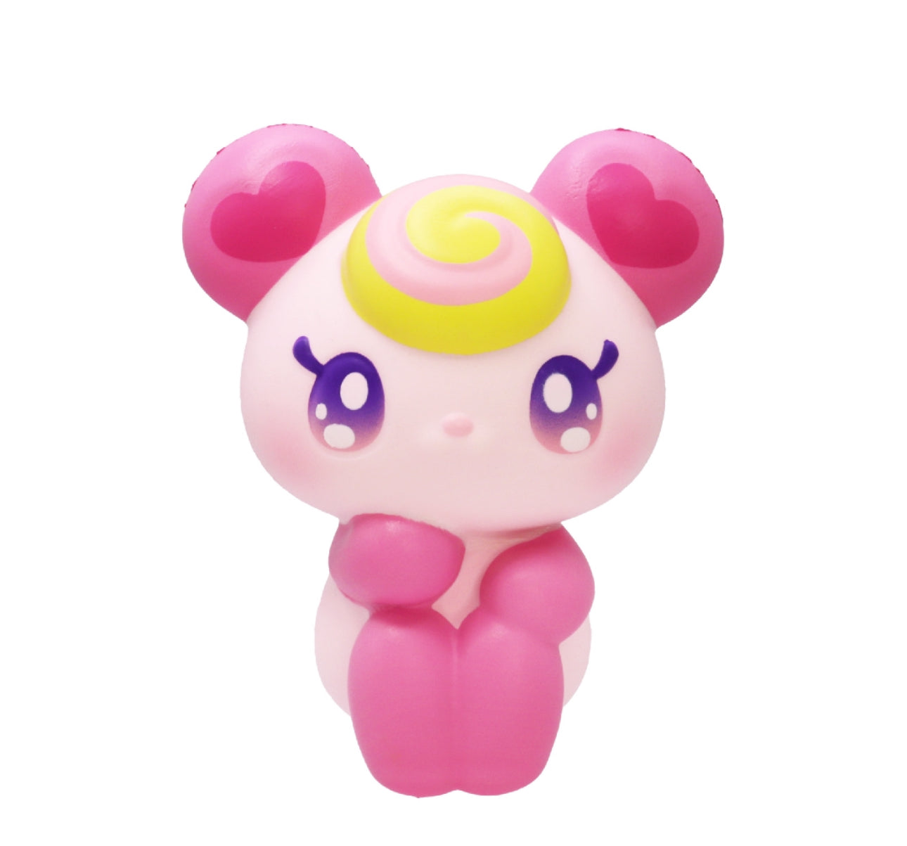 โลนลิป๊อบ girl