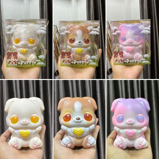 แองเจิ้ลบ๊อบบี้