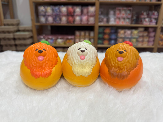 หมายากิโซบะ