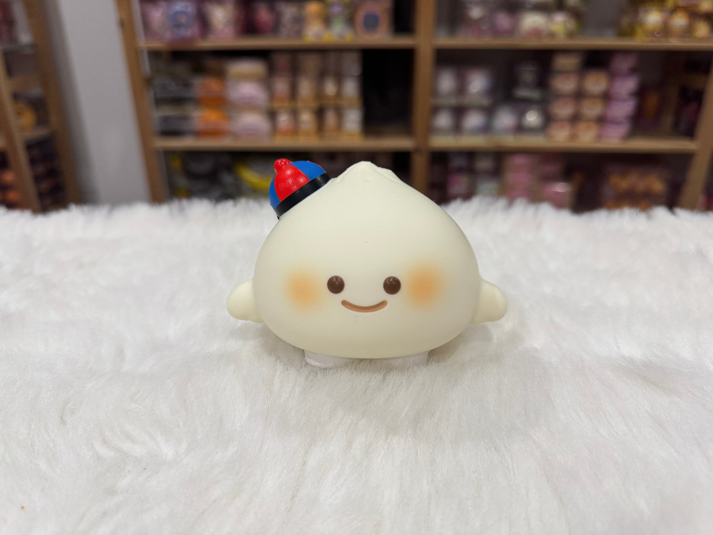 ซาลาเปา