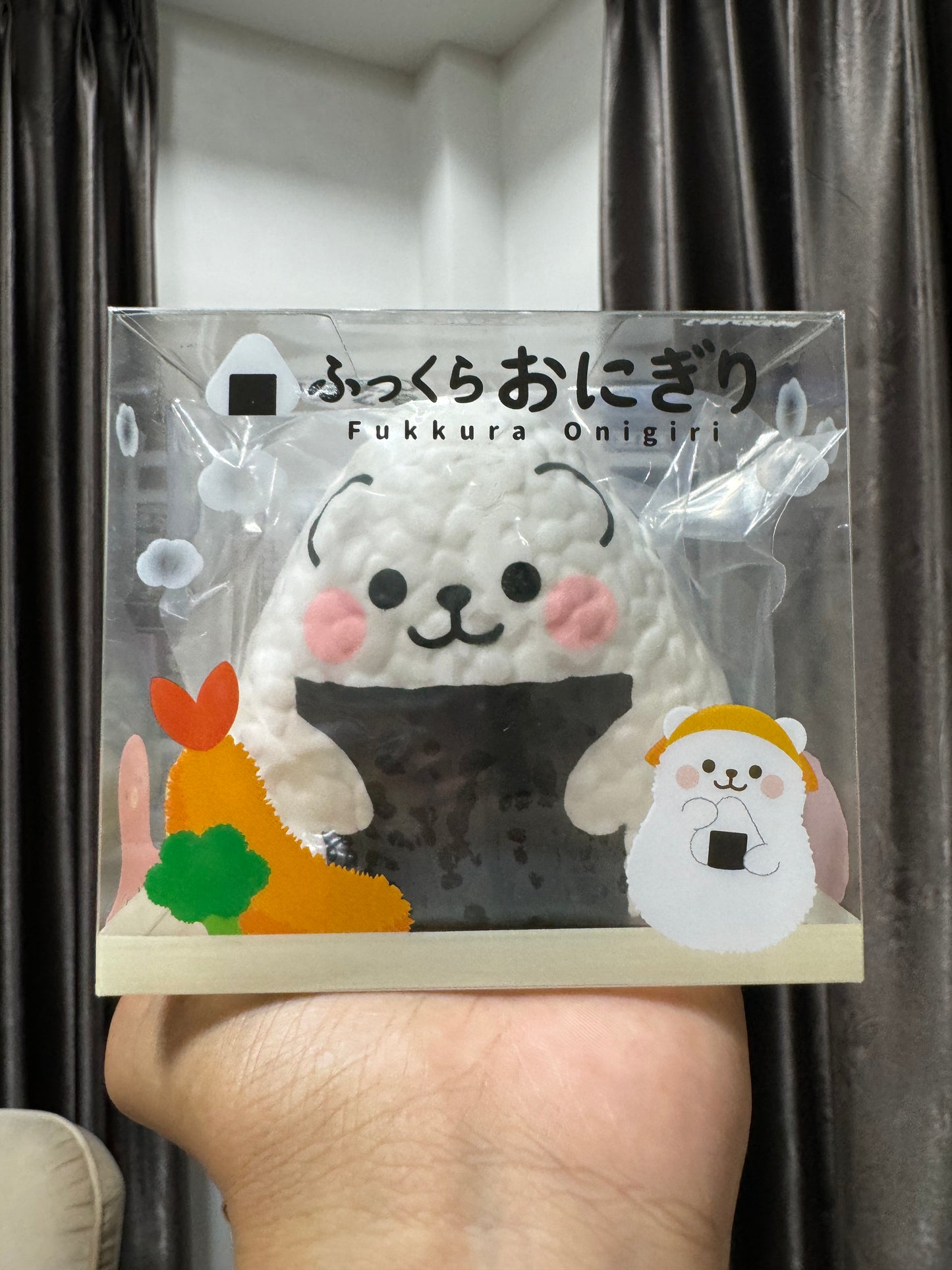 โอนิกิริ