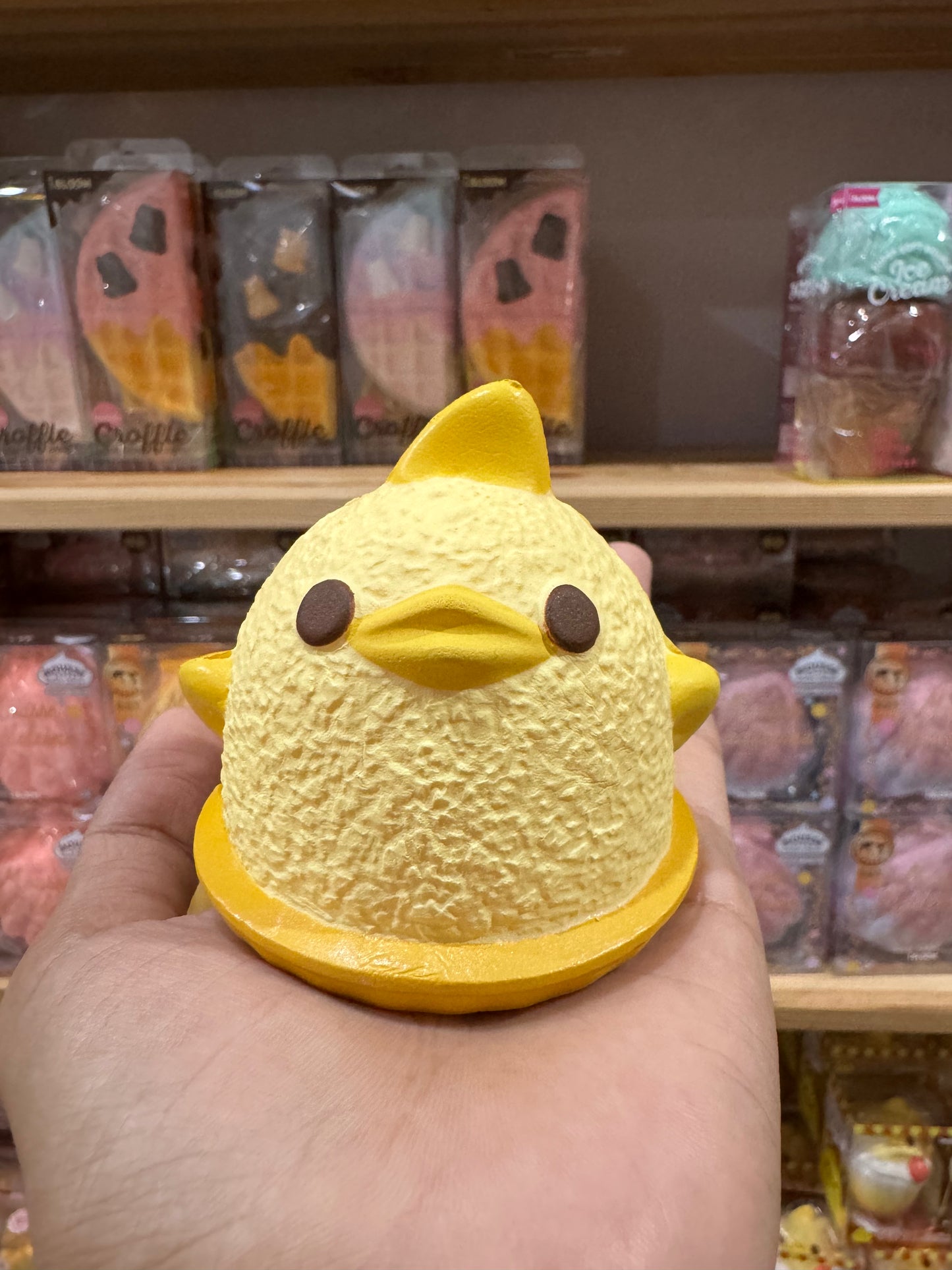 ปิโยริน