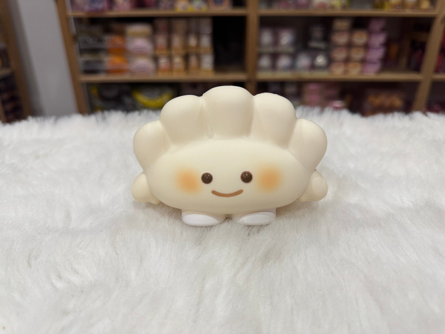 ซาลาเปา