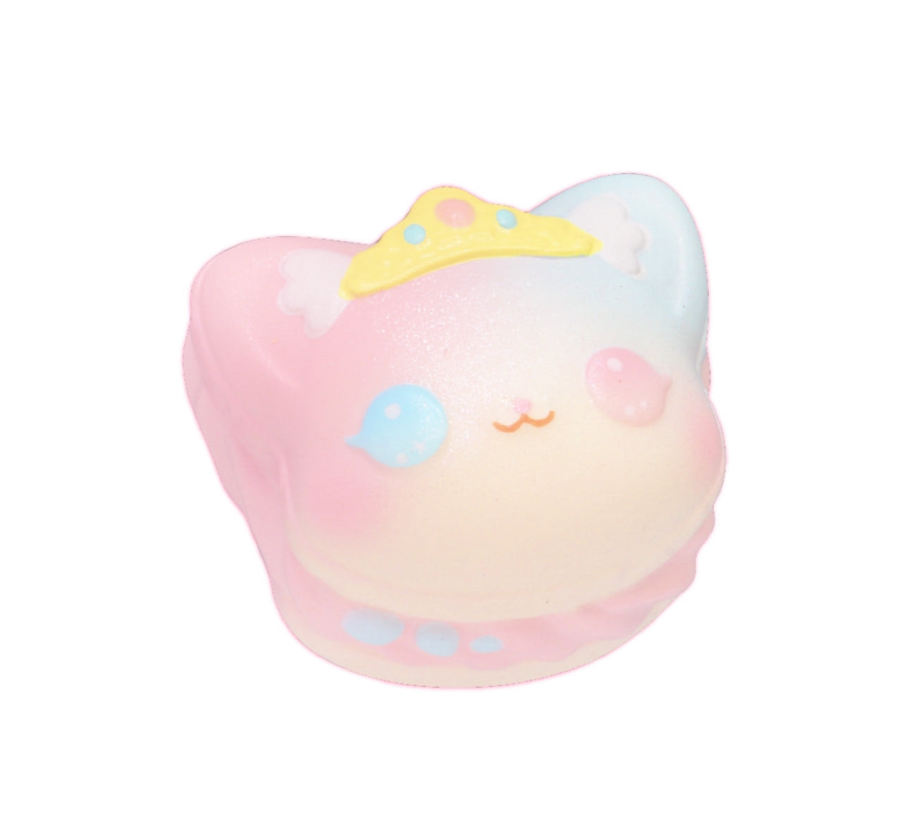 มักการองแมว