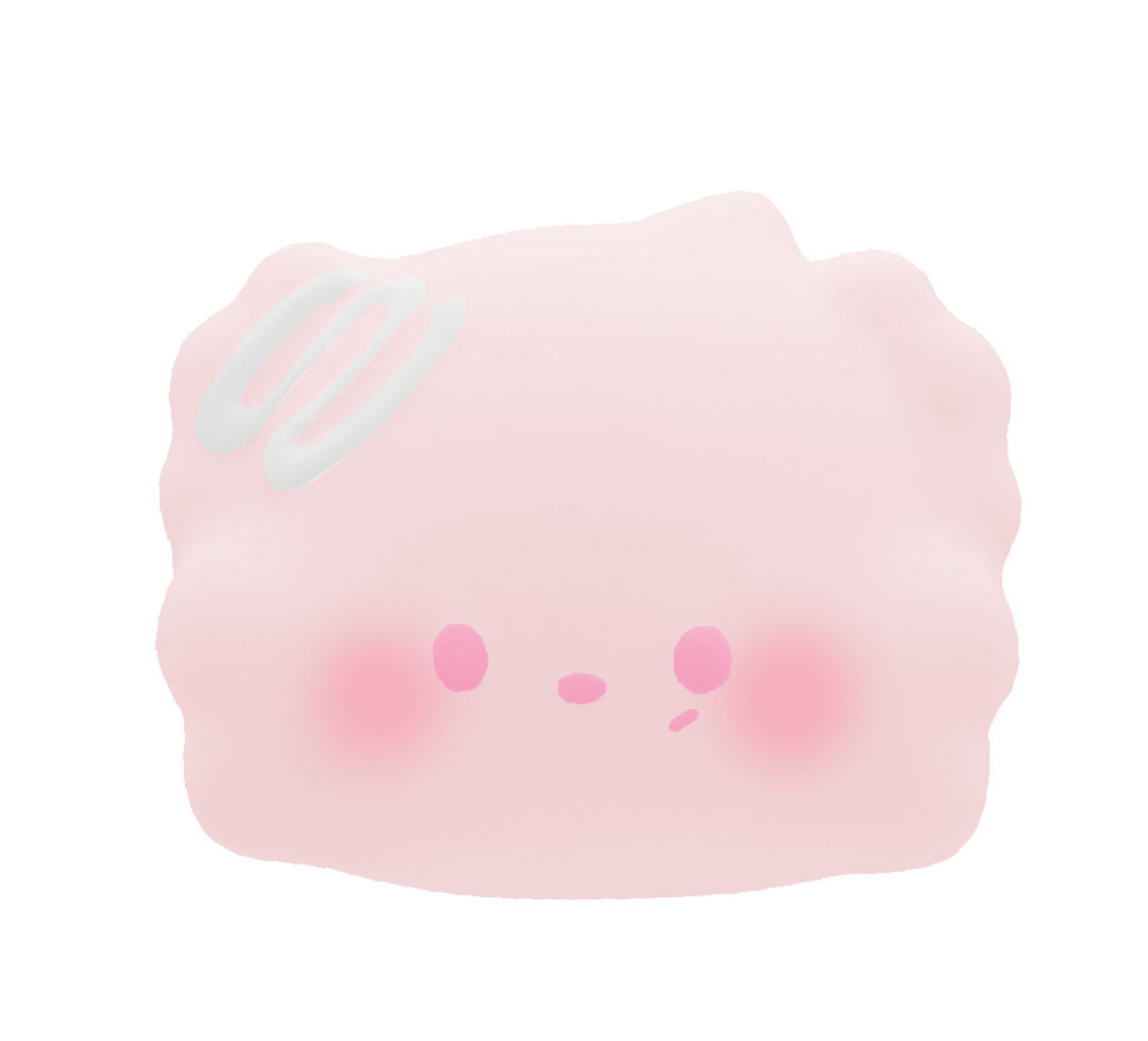 มัชโล่โดนัท