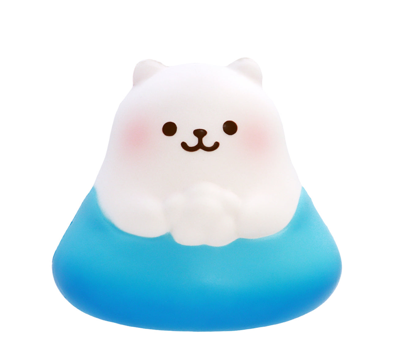 มาโม่ฟูจิ