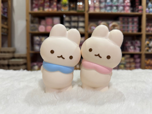 กระต่าย