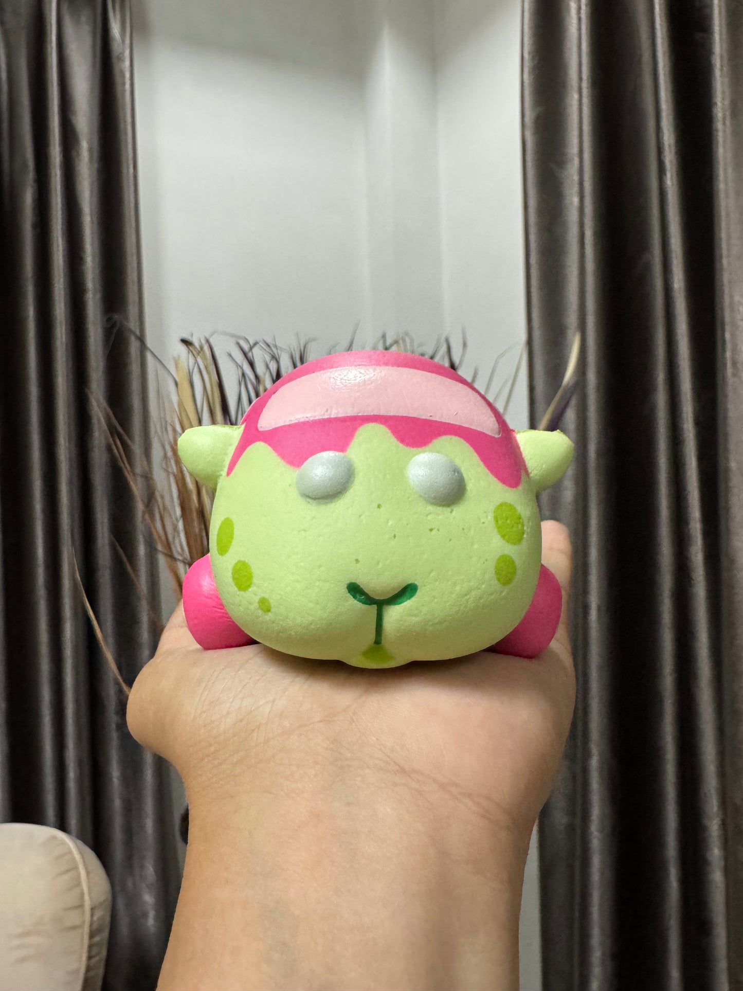 โมรุก้า