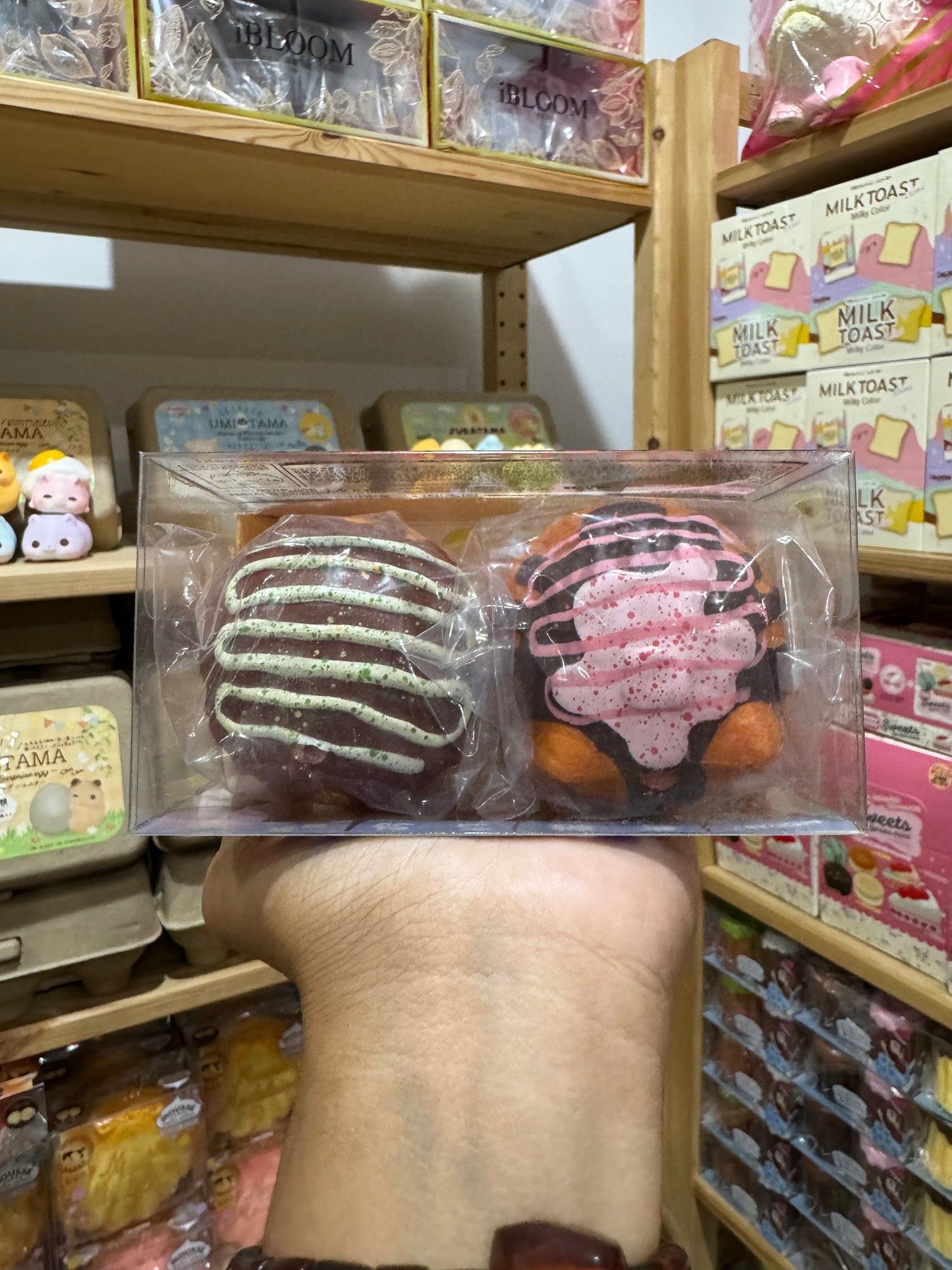 ทาโกะยากิ