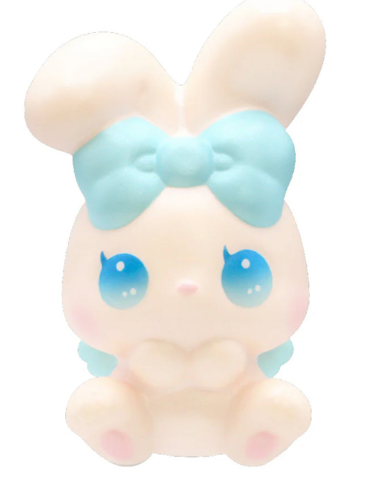 กระต่าย