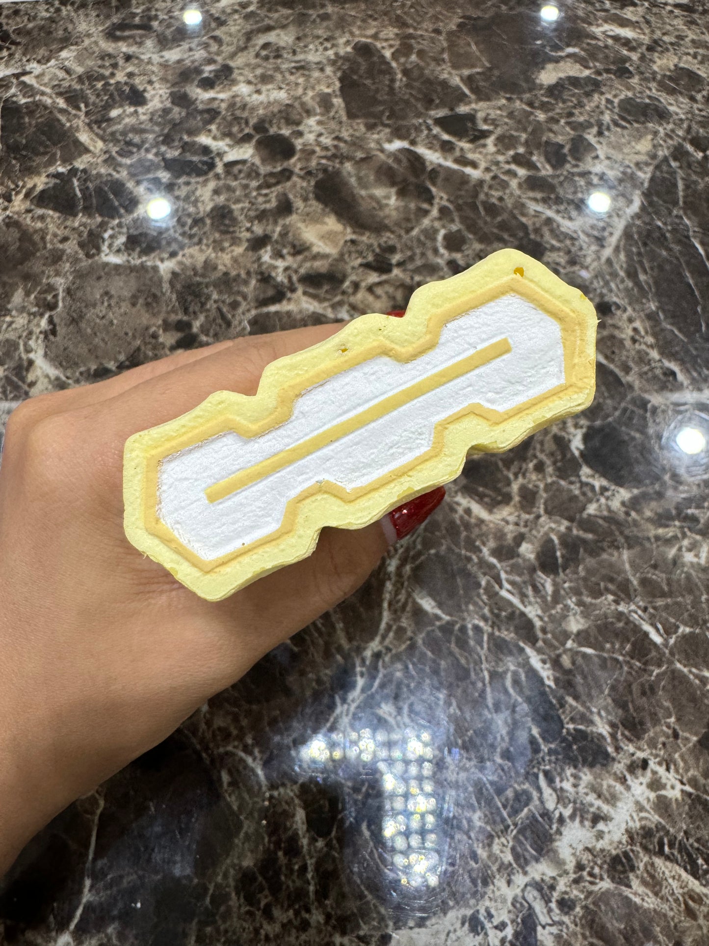 โมนาโอ ไอศรีม