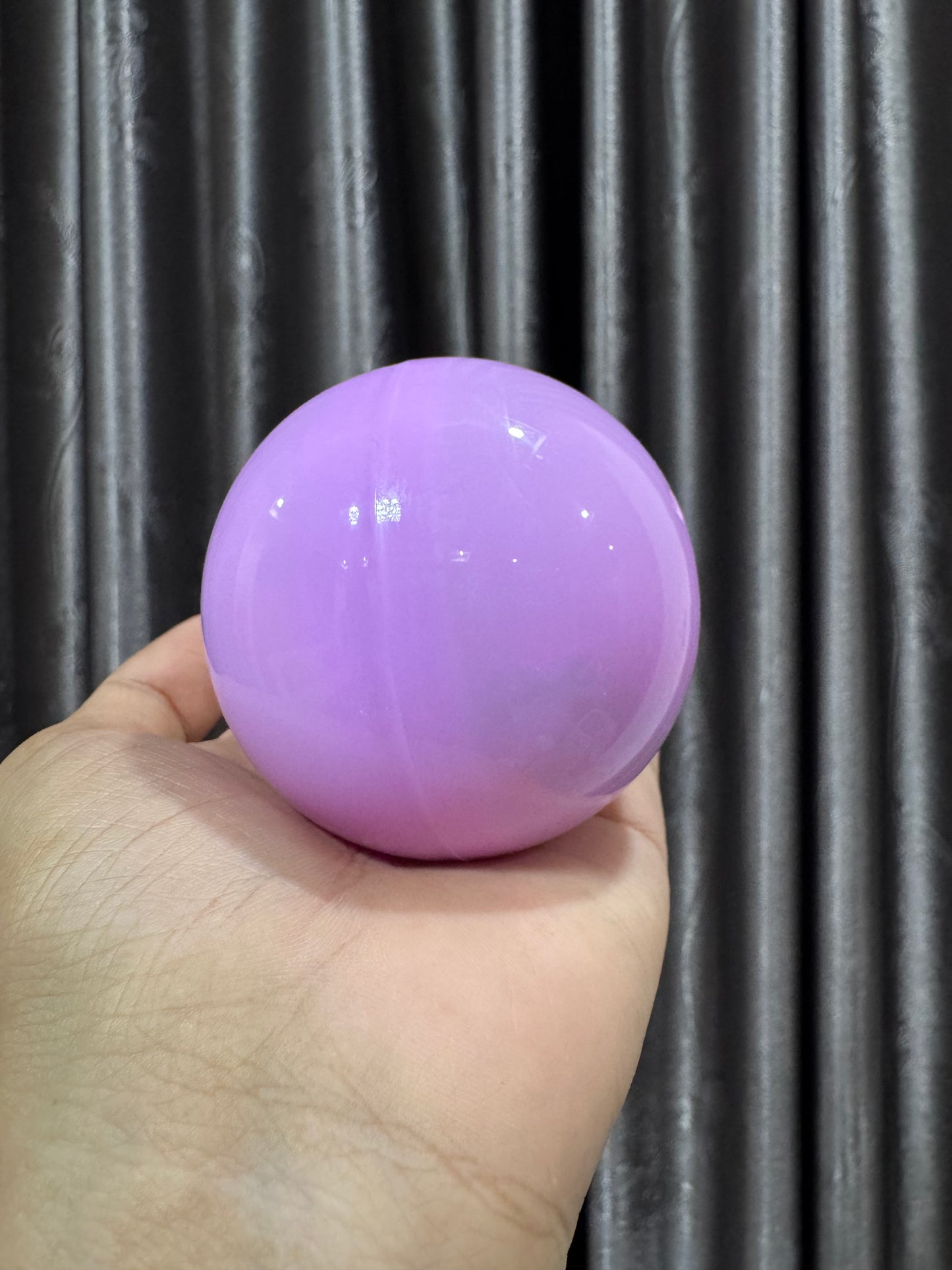 กาชาปองมูมู่ 1