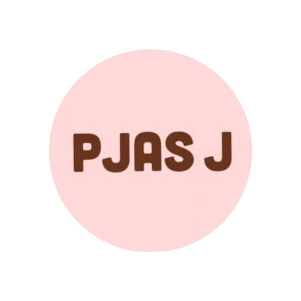 PJAS J
