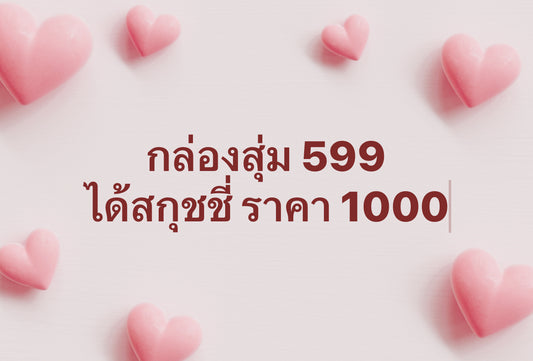 ไอบลูมทุกชิ้น