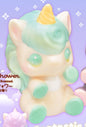 ยูนิคอร์น