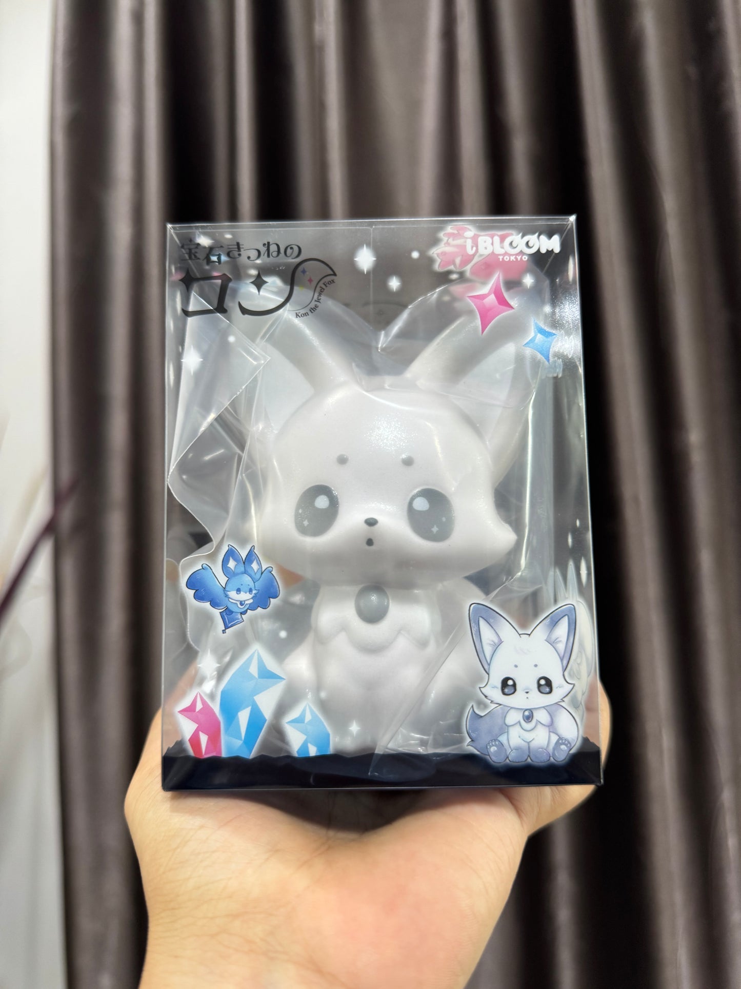 สุนัขจิ้งจอก