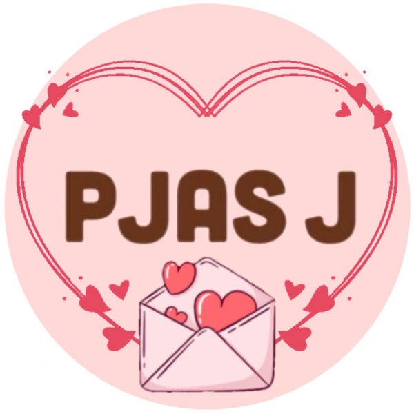 PJAS J 